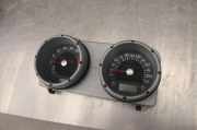 VW POLO 6N 2001 AHW Instrumente Tachometer 6N0920804D 0KM