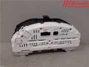 HONDA HR-V 2016 L15B4 Instrumente Tachometer 7B100-T7S-G7 23030KM