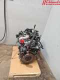PEUGEOT 4008 2016 9HD ORIGINAL MOTOR 0135 TQ 116100KM