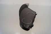 BMW X6 F16 2015 N57-D30B Instrumente Tachometer 62108796115 1825210KM
