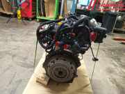VW T-CROSS 2020 DKLA ORIGINAL MOTOR 04C100098M 47700KM