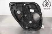 HYUNDAI I30 2020 G4KH Fensterheber 83471G4700 39850KM