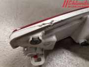 HONDA CIVIC FB/FK 2013 R18Z4 Nebelschlußleuchte/Reflektor 74390KM