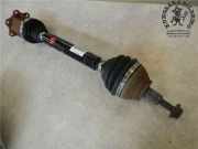 VW PASSAT 3C 2017 DDAA Antriebswelle vorne rechts 3Q04077621JX 30450KM