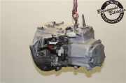 PEUGEOT 308 2013 9HD Schaltgetriebe 6-Gang 2231E5 41770KM