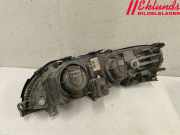 VOLVO S70/V70/C70 2004 B5244S Scheinwerfer rechts 8693568 306830KM