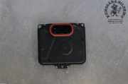 AUDI Q7 4L 2017 CZAC Steuergerät Scheinwerfer 4M0907397AD 96150KM