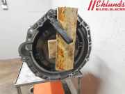 KIA STINGER 2018 Automat ORIGINAL GETRIEBE AUTOMATIK 450004JAJ0 46200KM