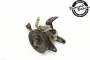 NISSAN KING CAB D40 2007 YD25DDTI Servopumpe mekanisch 49110EB300 283250KM