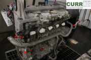 VOLVO V70 2006 B5244T5 ORIGINAL MOTOR 36050388 283620KM