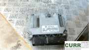VW POLO 9N 2008 BMS STYRENHET INSPRUT DIESEL 219350KM