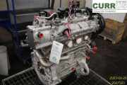 VOLVO XC40 2018 B4204T14 ORIGINAL MOTOR 36003036 10980KM