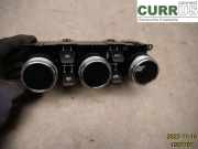 RENAULT CAPTUR 2 2022 H4M-630 Heizungsschalter 275100936R 3050KM