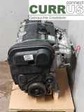 VOLVO V70 2006 B5254T2 ORIGINAL MOTOR 36050496 232580KM