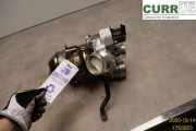 VOLVO XC60 2020 B4204T34 Turbolader 36012658 8050KM