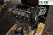 VOLVO V40 2017 B4204T38 ORIGINAL MOTOR 36050828 56660KM