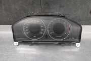 VOLVO V70 2008 D5244T5 Instrumente Tachometer - 365140KM