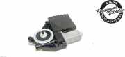 VOLVO S90/V90 2018 D4204T14 Fensterheber Motor 31349757 113170KM