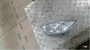 FORD MONDEO 2011 T1BB Nebelscheinwerfer 1731475 210470KM