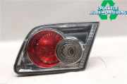 MAZDA 6 GG/GY 2005 LF Rückleuchte Heckklappe rechts GR1A513F0A 114830KM