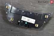 OPEL INSIGNIA A 2014 A20DTE Steuergerät Klima 90802643 185530KM