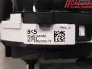 KIA OPTIMA 2018 G4NG Instrumente Tachometer 94023A8355 101010KM