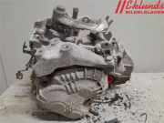 OPEL ASTRA J 2010 A17DTJ Schaltgetriebe 5-Gang 95518576 194900KM