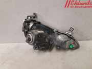 PEUGEOT 508 2011 5FV Nebelscheinwerfer 6208 W2 198940KM