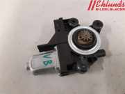 VOLVO V70 2009 D5244T5 Fensterheber Motor 30699647 375200KM