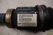 VOLVO S70/V70/C70 2004 B5254T2 Antriebswelle vorne rechts 8252046 223220KM