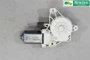 VW ARTEON 2020 DTUA Fensterheber Motor 4K0 959 802 2420KM