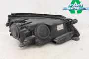 VW TIGUAN 2008 CBAB Scheinwerfer links 5N1941039R 0KM