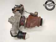 CITROEN BERLINGO III 2021 YHW Turbolader 98 132 454 80 214980KM