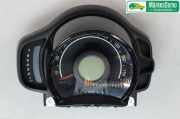 TOYOTA AYGO 2020 1KR-FE Instrumente Tachometer 83800-0H570 28660KM