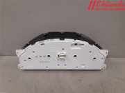 VOLVO S60 2007 B5244S2 Instrumente Tachometer 36050540 174300KM