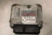 VW PASSAT #C 2008 BMP Motorsteuergerät (ECU) 03G906021NK 0KM