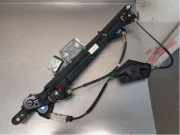 AUDI A5 8T 2013 CGLC Fensterheber 8T8837461B 161830KM
