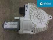 AUDI A6 4F 2008 BPP Fensterheber Motor 4F0959802D 153160KM