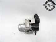 PEUGEOT 508 2012 9HL Lenkung Servolenkung Lenkgetrie 1611564180 71610KM