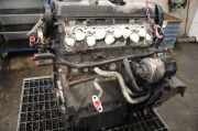 VOLVO S70/V70/C70 2000 D5252T ORIGINAL MOTOR 8111098 373310KM