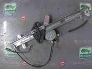 HONDA CR-V 2003 K20A4 Fensterheber elektrisch 72210-S9A-A02 169870KM