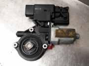 RENAULT KOLEOS 2008 M9R-832 Fensterheber Motor 80751JY40A 150030KM