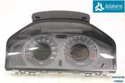 VOLVO S80 2007 B6324S Instrumente Tachometer 36000466 176810KM