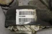 VOLVO XC60 2017 D5244T21 Differential 36012670 212430KM