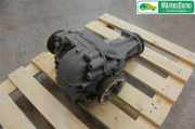 AUDI A5 8T 2016 CNHA Differential 0BC 500 044 B 132000KM