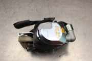 HYUNDAI I40 2012 D4FD Sicherheitsgurt vorne rechts 888103Z000 117740KM