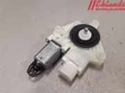 BMW 5 G30/G31/G38/F90 M5 2018 B47-D20A Fensterheber Motor 51 35 7 455 084 80290KM