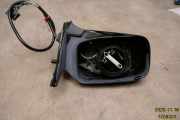VOLVO 940/960 1994 B230F Seitenspiegel links elektrisch 9447793 182720KM