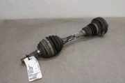 PORSCHE CAYENNE 2011 M05.9E Antriebswelle vorne links 95534903812 199670KM