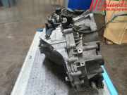 VOLVO XC60 2016 Manuell Schaltgetriebe 6-Gang 36010269 196020KM